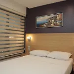 Demir 3* İstanbul