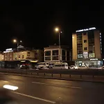 Demir Otel
