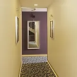 Otel Demir İstanbul