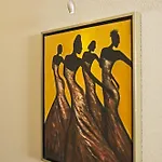 Otel Demir 3*