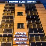 Demir Otel