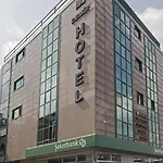 Otel Demir İstanbul