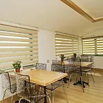 Demir Otel