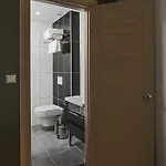 Demir Otel İstanbul