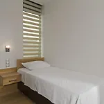 Demir Otel 3*