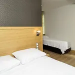 Demir 3* İstanbul