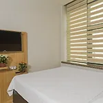 Otel Demir İstanbul
