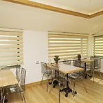Demir Otel