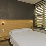 Demir İstanbul