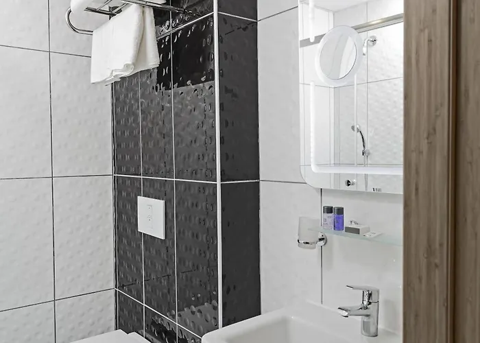 Demir 3* Istanbulská provincie