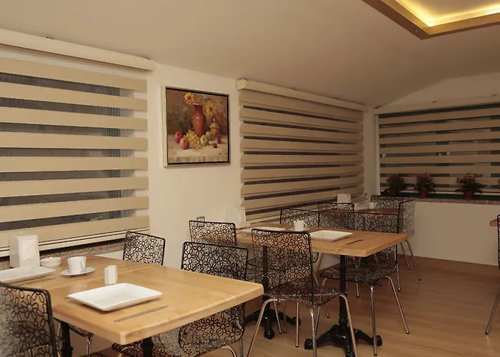 Demir Istanbulská provincie